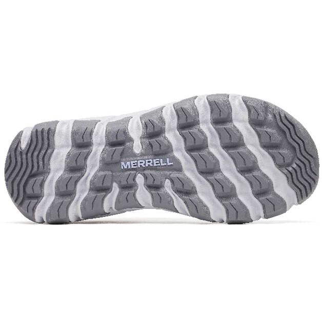 Сандалии Merrell Maipo Explorer Sieve