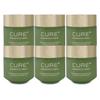 Cure Intensive 2X Cream 50g X 6 Ss (28278469)