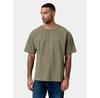 TeeShoppen Basic Collection T-shirt