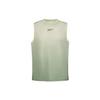T-shirts e tops – Flanelas sem mangas