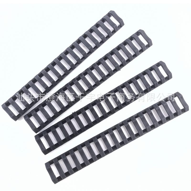 

Вогнутая мягкая клеевая защита: Арочный противоскользящий деревянный протектор для перил