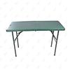 GZCC 1.2M Portable Outdoor Folding Table