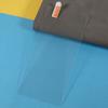 0.3mm Tempered Glass Screen Protector for Nokia X10/X20 Phone Protection Film Arc Edge