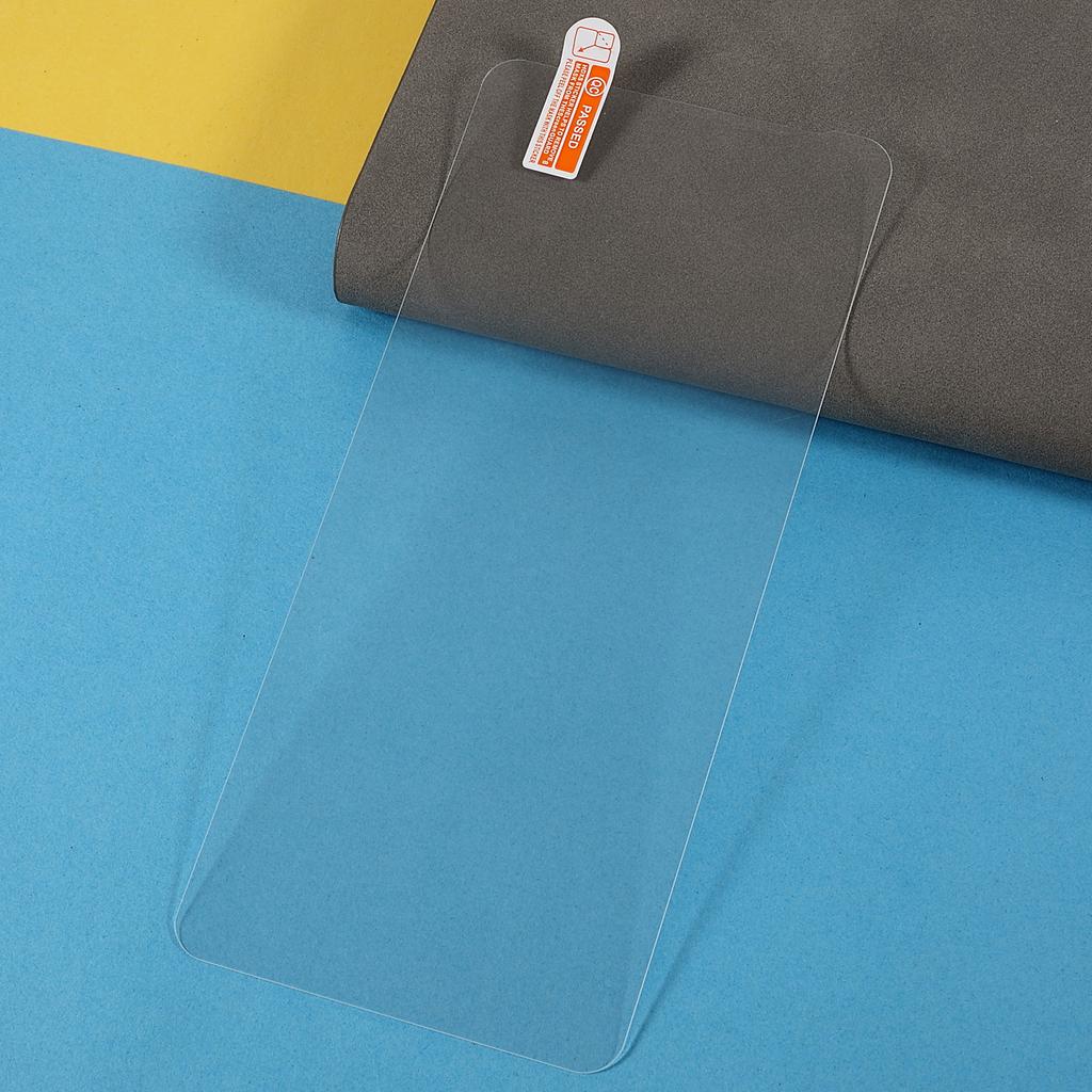 0.3mm Tempered Glass Screen Protector for Nokia X10/X20 Phone Protection Film Arc Edge
