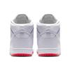 New Nike Sb Dunk High Kevin Bradley AH9613-116