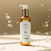 [dalba] Vegan Repairing Scalp Therapy Serum Shampoo 275ml