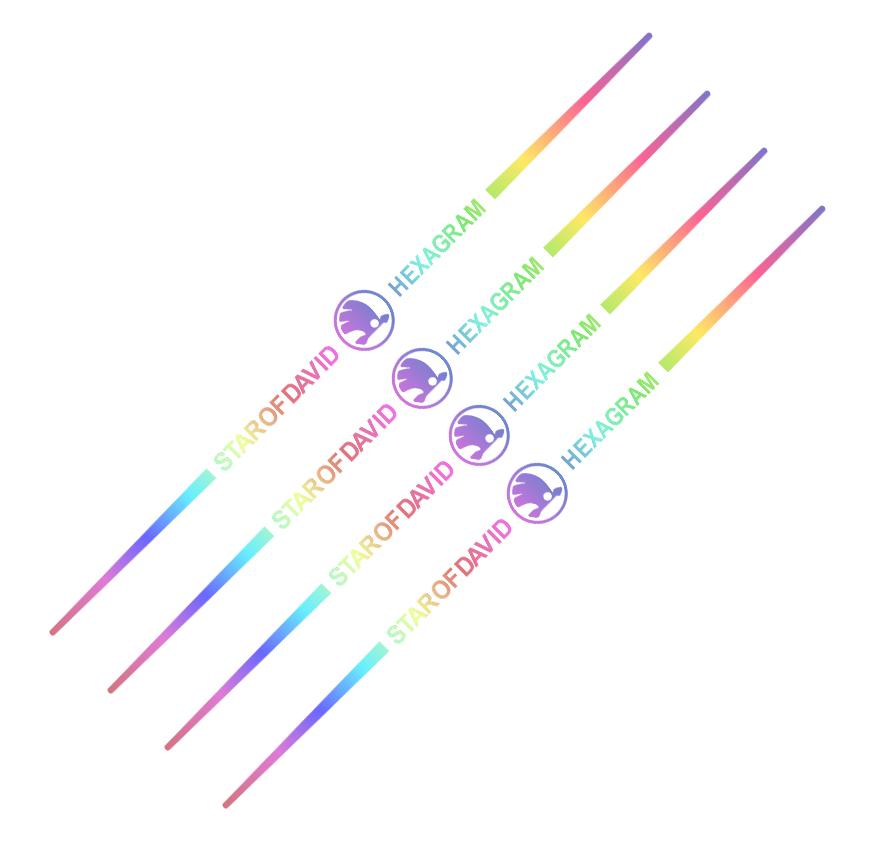 Car reflective laser logo stickers For Skoda Octavia MK2 MK3 2 3 A7 Fabia Karoq Kodiaq Superb Rapid Kamiq Scala Yeti EK6