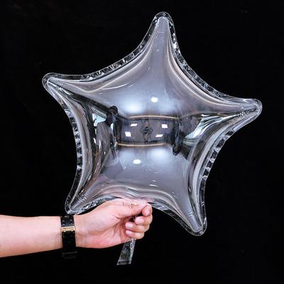 Parti Süsleri – Balonlar