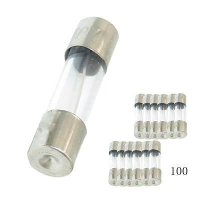 50x 13a enchufe doméstico fusibles superior del hogar red 13amp Fusible de cartucho