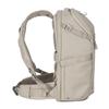 VANGUARD VEO METRO Series Backpacks with 3-Way Access from Top, Side, and Back (VEO METRO B20L CM)