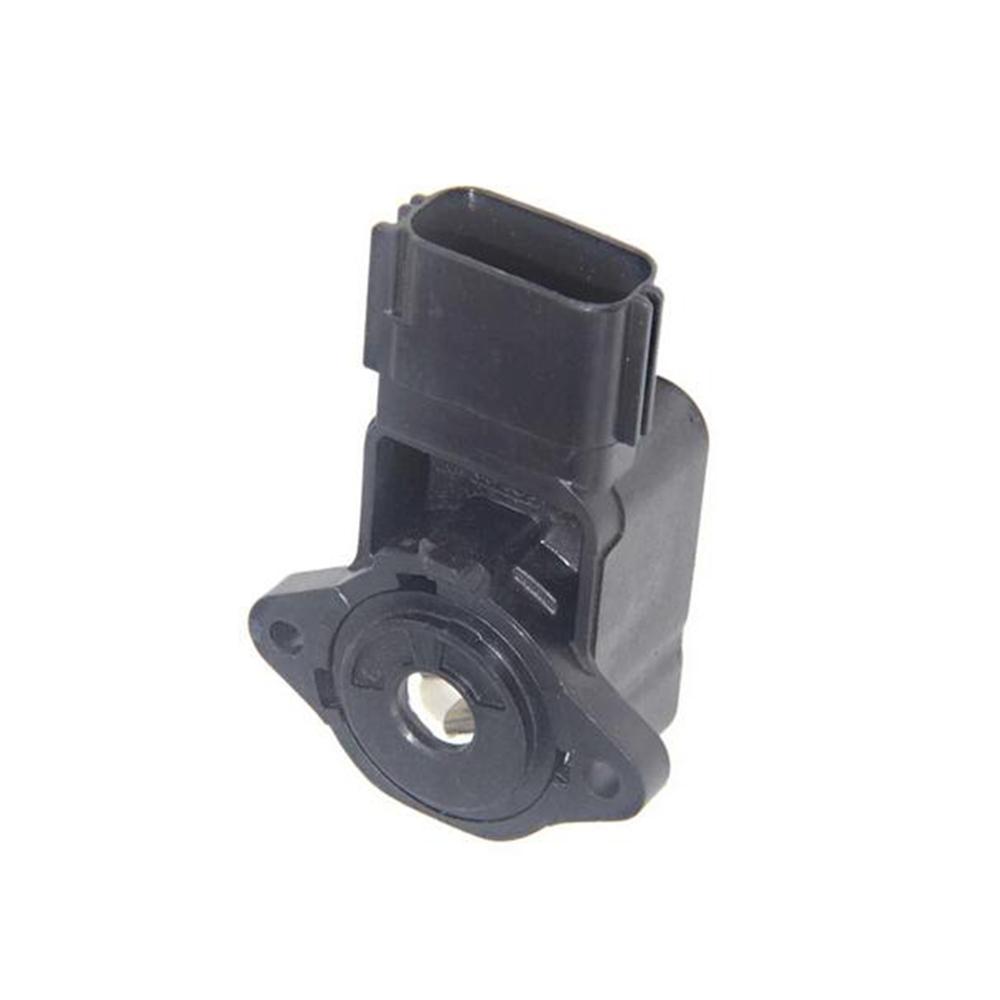 6L2Z9B989D Car Throttle Position Sensor For Ford Mustang Explorer