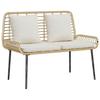 Mobilier de exterior – Scaune de grădină