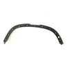 Land Rover Defender 90 Rear Wheel Arch Kit (LR160387, LR132158, LR160391)