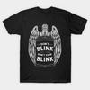 Asian Size Cotton Unisex Tshirt Print T-shirt Doctor Who T-shirt No-Cut Print Regular Fit
