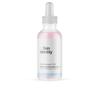 ID SKIN Identity Niacinamide 10% Hydrating Correcting Serum 30 Ml