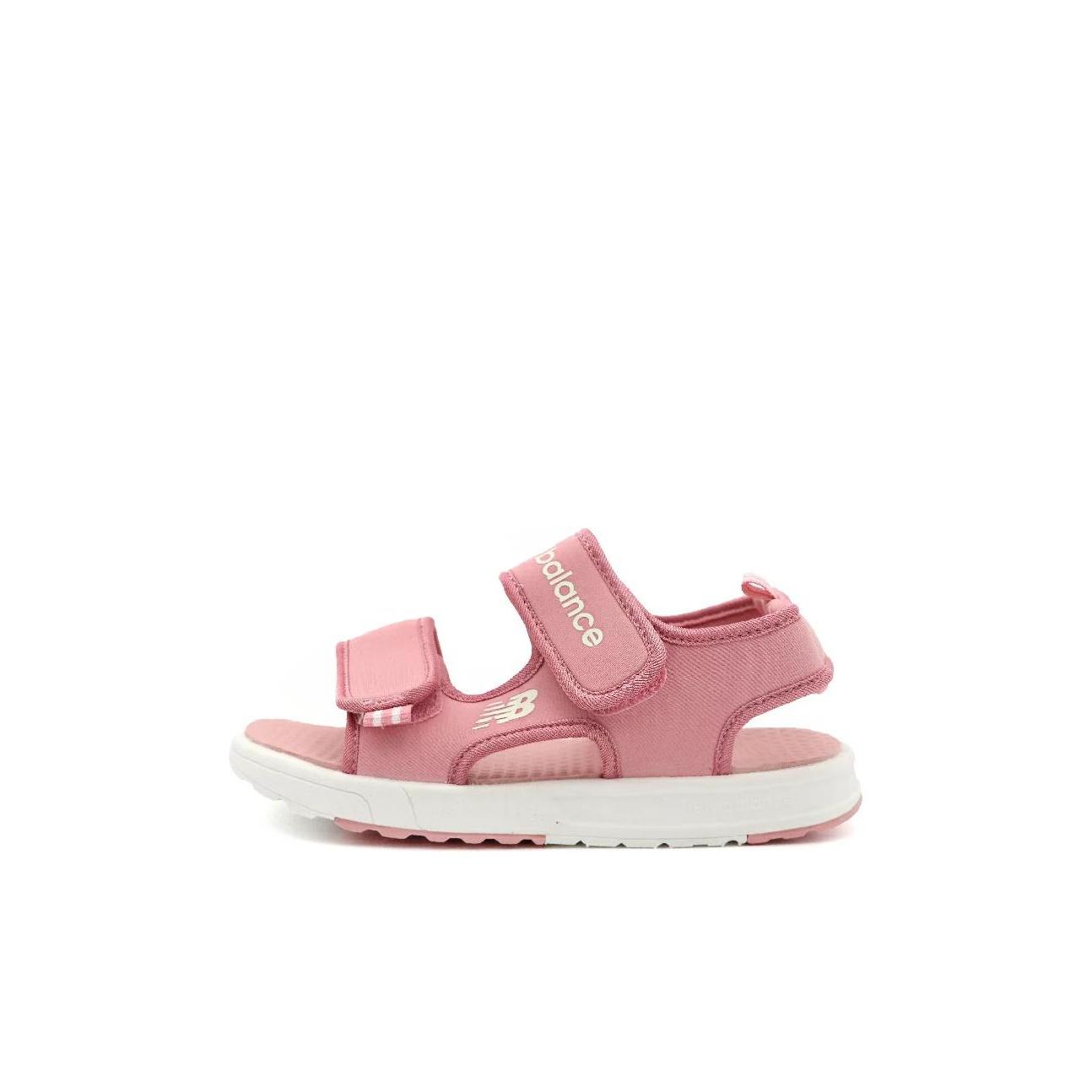 

сандалии New Balance Kids Sandals BP K2153P1P