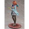 The Quintessential Quintuplets Miku Nakano Date Style Ver. 1/6 scale plastic painted finished figure G94578