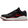 Stadium 90 Bred W - FB2269-001