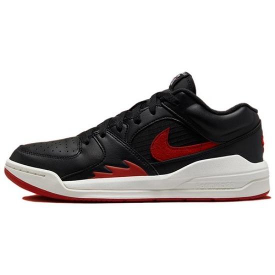 

Jordan Stadium 90 Bred W - FB2269-001 EU 36 чорний