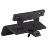 10 Pcs Black Car Automotive Center Console Armrest Latch Lid For Chevrolet GMC