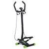 Echipamente de fitness – Paşi