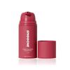 Smooche Color Changing Foundation Self-Adjusting Shade High Covers Imperfections Long-Lasting Makeup Retention Korean Cosmetics