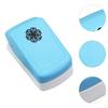Craft Lever Punch for DIY Projects Mini Tool Home Labeling