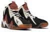 Kamikaze 2 Reebok 'Boktober - Jack-o-Kaze' FZ1330