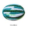Super Thick Ice Yarn for Hand-Knitting: Ideal for Cat and Dog Houses, Blankets - Perfect Gift
