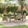 Para jardim e praia – Kits de jardim