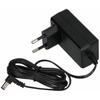 Chargeur De Remplacement - EDM - 07698 - Multicolore - 16,74 X 19,21 X 18,16 Cm - Aspirateur