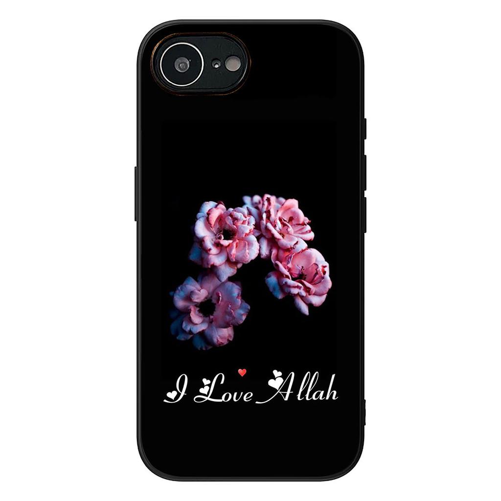 Muslim Girls Muslimah Arabic islamic Cover for Motorola Moto G86 G14 G35 G34 G45 G55 G67 G75 G85 G24 G15 G54 G57 Power Case
