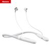 Newmine E030 Neckband Wireless Bluetooth Earphones