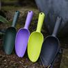 Multifunctional Garden Shovel Thickened Soil Loosening Shovel  Flower Vegetables Planting
