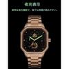 Maplefea Racing Mechanical Sports Watch Men's Analog Quartz Chronograph Waterproof Big Dial
