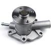 Water Pump 6687713 1G820-73035 1G820-73030 110-3824 117-0330 for Bobcat 2200 2300 MT52 MT55 Kubota Engine D722 D902 Z602 D782 Excavator KX41-3 U15