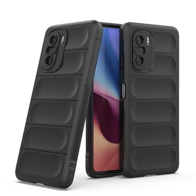 Mehrfarbige Hülle Für Poco F3 Hülle Poco F3 Abdeckung Funda Capa Weiches Silikon Stoßfest Schutzhülle Rückseite Stoßfänger Für Poco F3