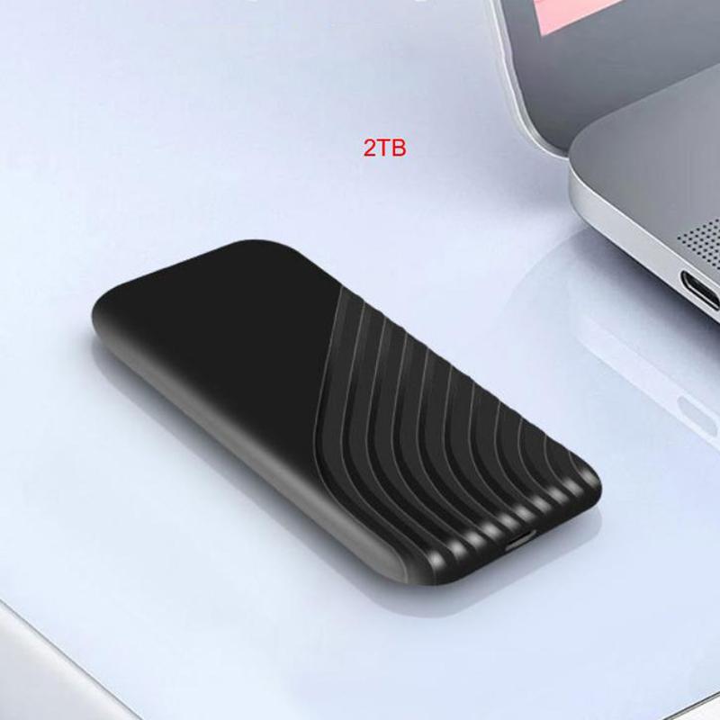 120 Pezzi Unghie Trasparenti Forma Razzo Sandwich Doppie Forme per Unghie Riutilizzabili Copertura Totale Doppi Stampi per Unghie Superiore e Inferiore Per Estensione Rapida