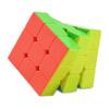 Cyclone Boys 3x3x3 Zauberwürfel Professionelle Geschwindigkeitswürfel 3x3 Puzzles 3 x 3 Geschwindigkeitswürfel 56 mm Spielzeug für Kinder Erwachsene Jungen Geschenk
