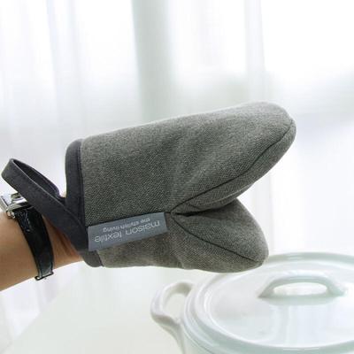 Brix Kitchen Gloves 3 Colors