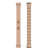 Connector Watch Band Adapter Repair Tool for 6 16