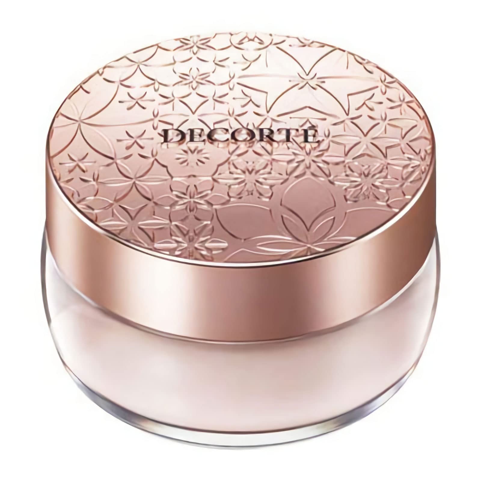

COSME DECORTE Пудра для лица Cosme DECORTE 6 цветов на выбор 11 -COSME DECORTE-