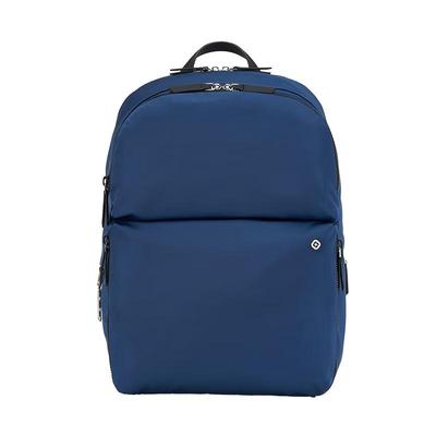 Samsonite KQ0 Casual Women's Backpack