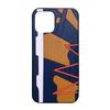 3D Silicone Sneaker Phone Case for iPhone 13 Pro Max, 12 Pro, 11 Pro Max, XS Max