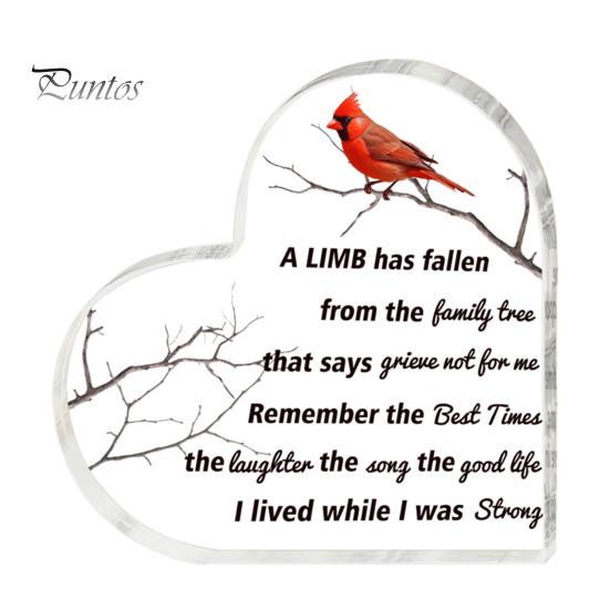 

Акриловое украшение в форме сердца, прозрачный акриловый блок в форме сердца, отдельно стоящий настольный элемент, украшение в форме сердца, подарок для нее, него, годовщины, дня святого Валентина I