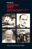 The Scientist Spies : A Memoir of My Three Parents and the Atom Bomb Book