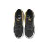 Vans SK8-Hi Pro 'Corduroy Pack' VN0A45JDVFC