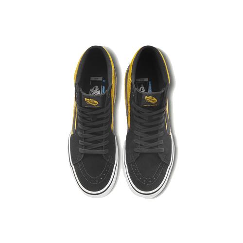 Vans SK8-Hi Pro 'Corduroy Pack' VN0A45JDVFC