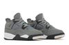 Jordan 4 Retro Cool Grey (2019) (TD)