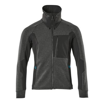 Mascot Advanced 17484 Hoodie